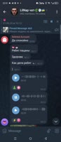 720x1640