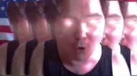 640x360