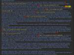 1162x873