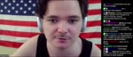 1280x548