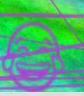120x137