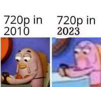720x619