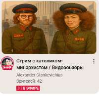 325x323