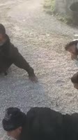 360x640