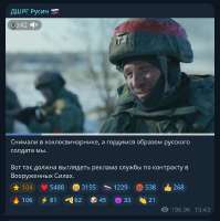 679x681