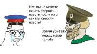 1200x675