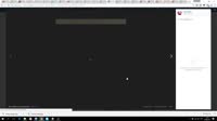 1280x720
