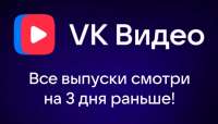 1402x802