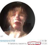 597x555