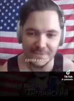 272x368