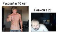 1280x720
