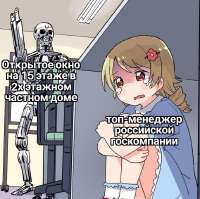 684x681