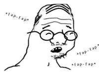 446x325