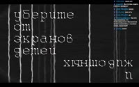 1152x720