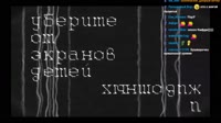 1280x720