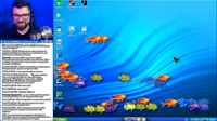 1280x720
