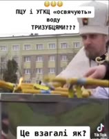 672x848