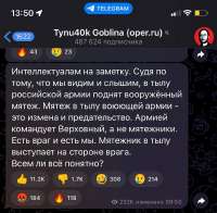828x814