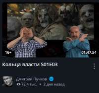 396x372