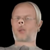 320x320