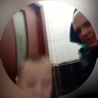 960x960