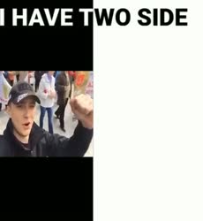 532x576
