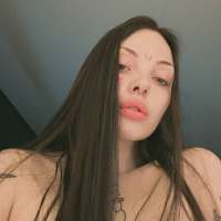 956x956