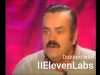 320x240
