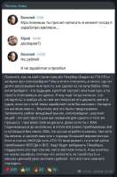 668x1012