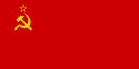 1920x960