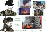 960x666