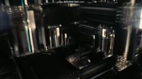 1280x716