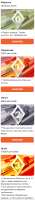 158x899