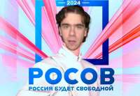 1000x692
