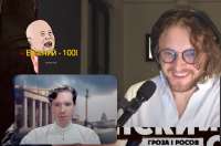 666x441