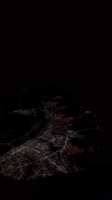 1080x1920