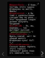 980x1251