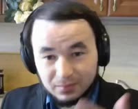 320x254