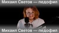 1280x720