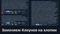1138x662