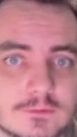 406x720
