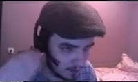 400x240