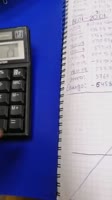 422x750