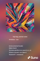 512x768