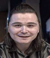 698x804