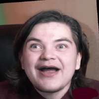 320x320