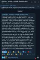 467x701