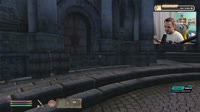 640x360