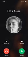 356x720