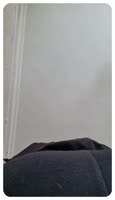 512x888